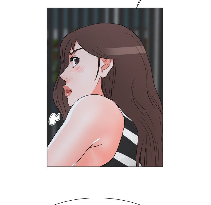 Family Business - Chapter 36 [photo 102] - MangaPorn