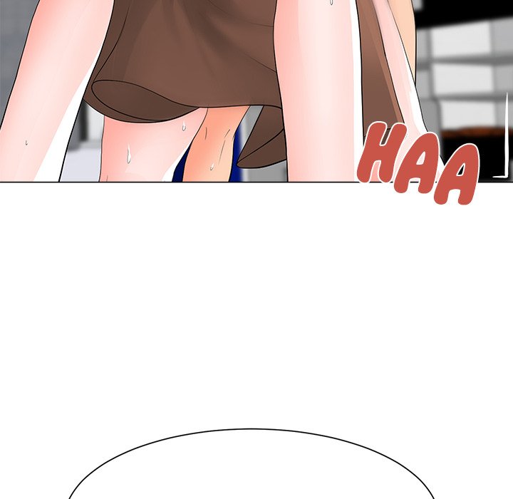 Family Business - Chapter 36 [photo 108] - MangaPorn