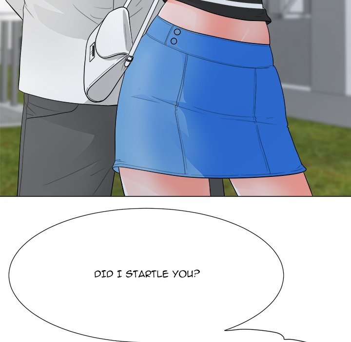 Family Business - Chapter 36 [photo 112] - MangaPorn