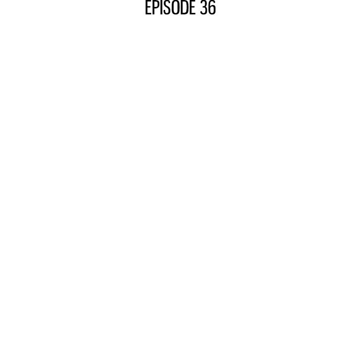 Family Business - Chapter 36 [photo 13] - MangaPorn