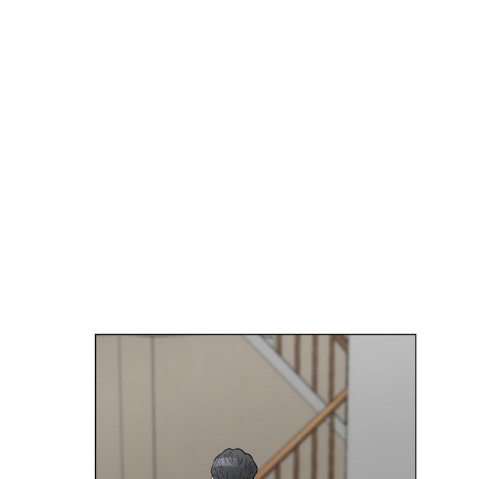 Family Business - Chapter 36 [photo 24] - MangaPorn