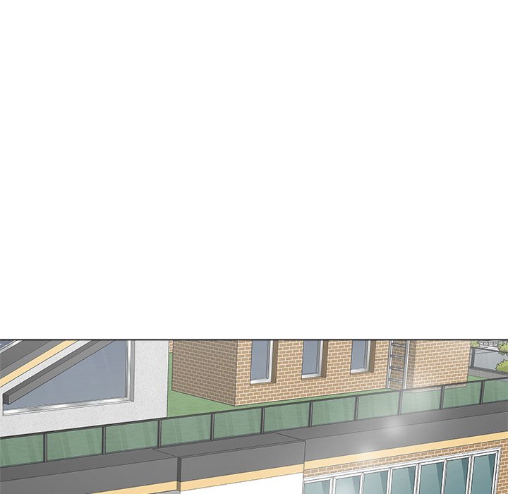 Family Business - Chapter 36 [photo 33] - MangaPorn