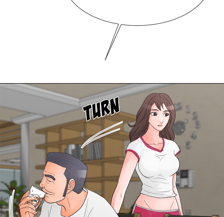 Family Business - Chapter 36 [photo 42] - MangaPorn