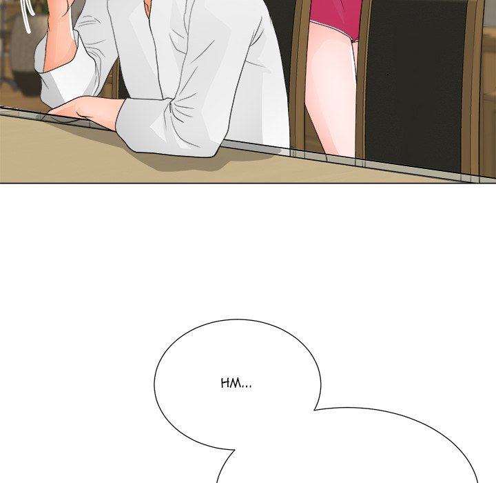 Family Business - Chapter 36 [photo 43] - MangaPorn