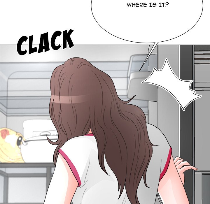 Family Business - Chapter 36 [photo 44] - MangaPorn