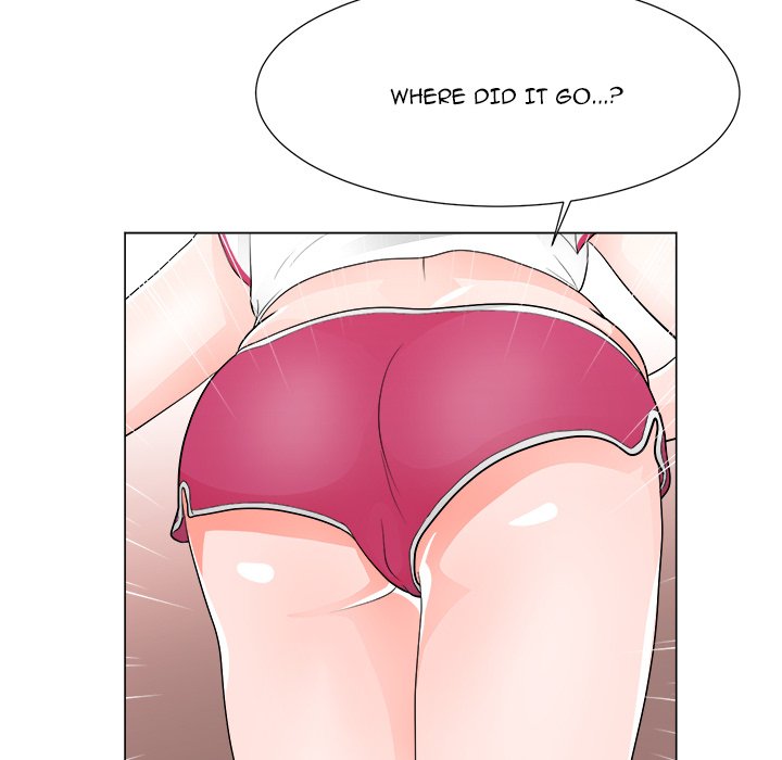 Family Business - Chapter 36 [photo 46] - MangaPorn