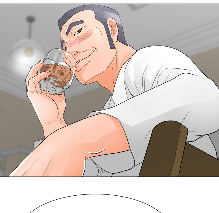 Family Business - Chapter 36 [photo 48] - MangaPorn