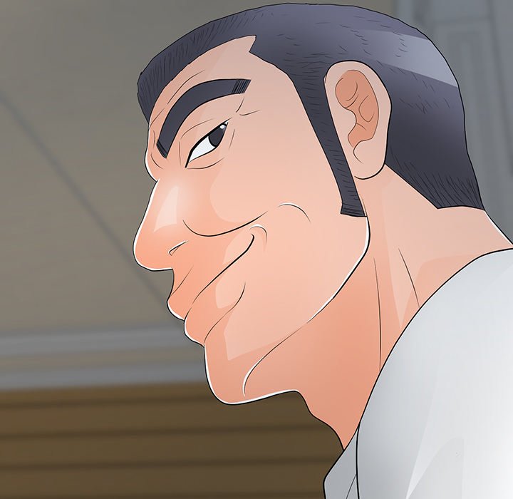 Family Business - Chapter 36 [photo 5] - MangaPorn