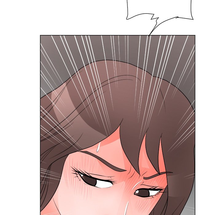 Family Business - Chapter 36 [photo 53] - MangaPorn