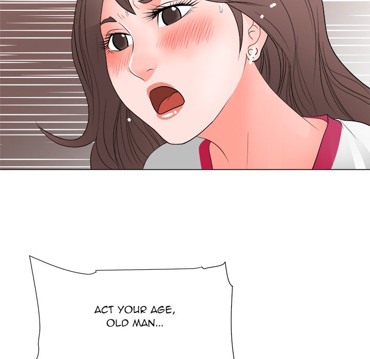 Family Business - Chapter 36 [photo 60] - MangaPorn