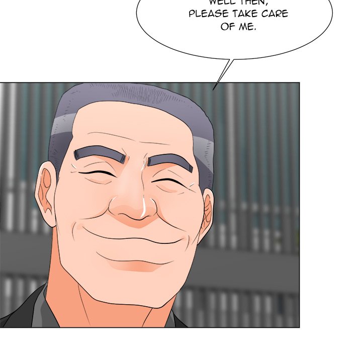 Family Business - Chapter 36 [photo 69] - MangaPorn