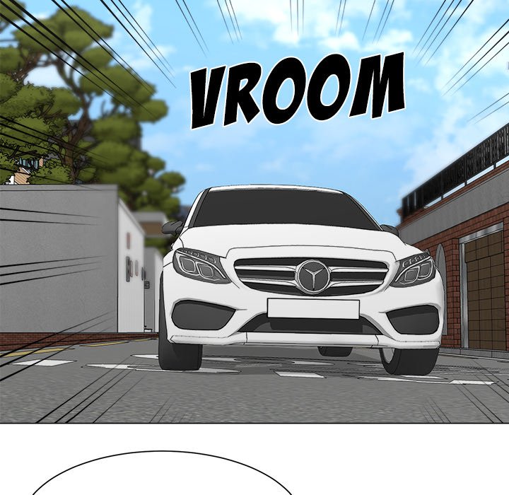 Family Business - Chapter 36 [photo 71] - MangaPorn