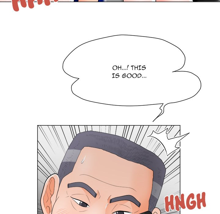 Family Business - Chapter 36 [photo 91] - MangaPorn