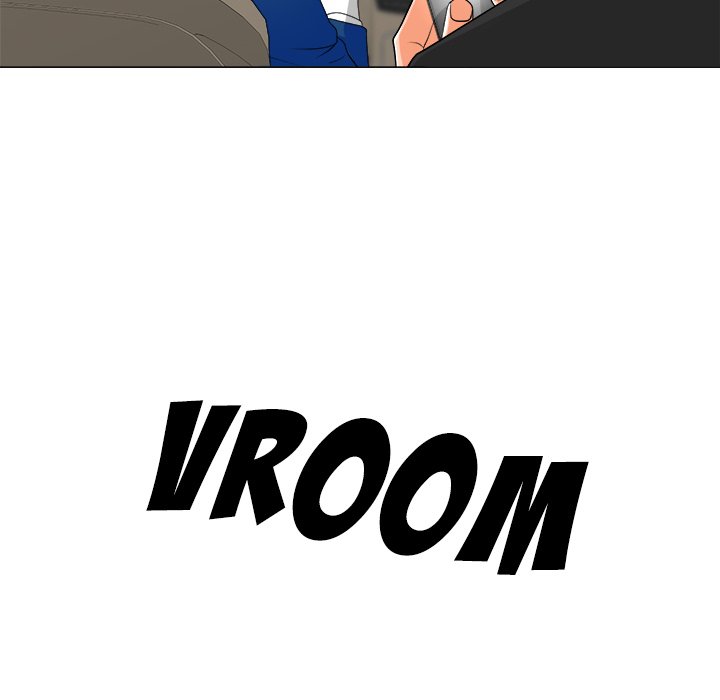 Family Business - Chapter 36 [photo 94] - MangaPorn