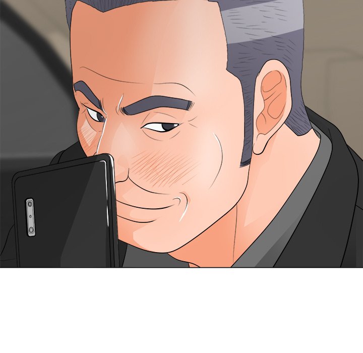 Family Business - Chapter 36 [photo 96] - MangaPorn