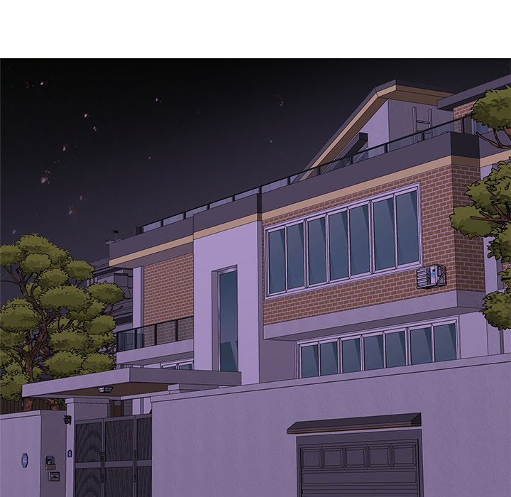 Family Business - Chapter 36 [photo 98] - MangaPorn