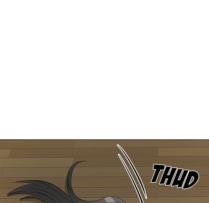 Family Business - Chapter 37 [photo 101] - MangaPorn