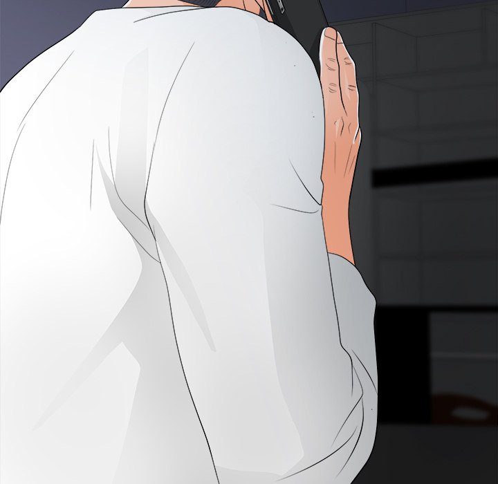 Family Business - Chapter 37 [photo 108] - MangaPorn