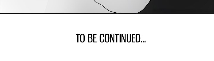 Family Business - Chapter 37 [photo 109] - MangaPorn