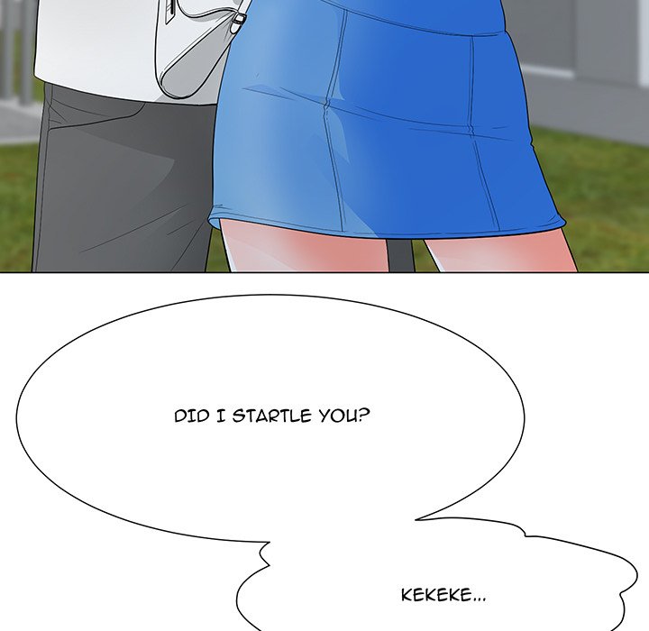 Family Business - Chapter 37 [photo 11] - MangaPorn