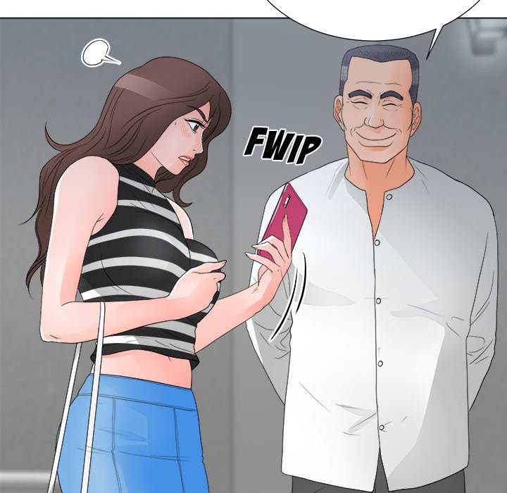 Family Business - Chapter 37 [photo 16] - MangaPorn