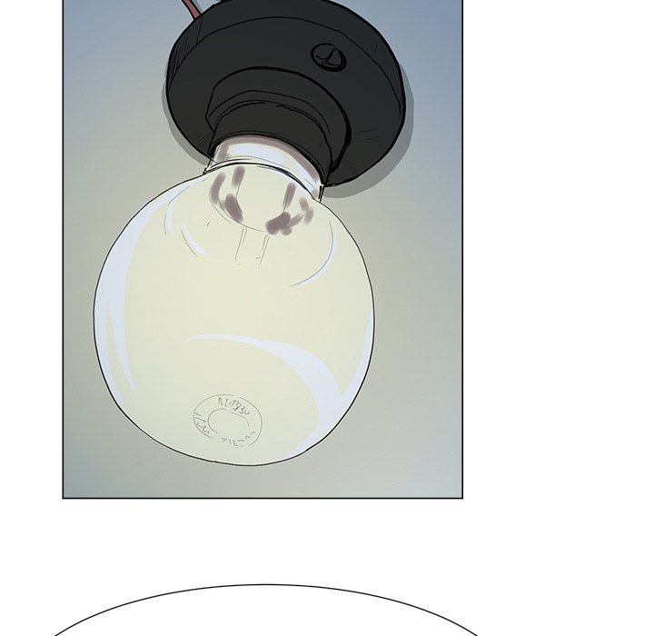 Family Business - Chapter 37 [photo 21] - MangaPorn