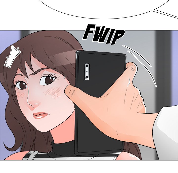 Family Business - Chapter 37 [photo 25] - MangaPorn