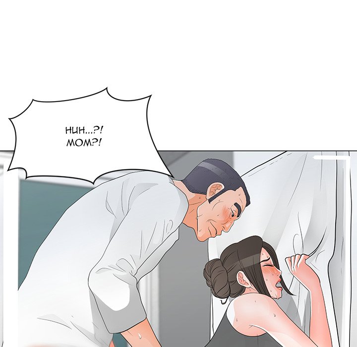 Family Business - Chapter 37 [photo 26] - MangaPorn