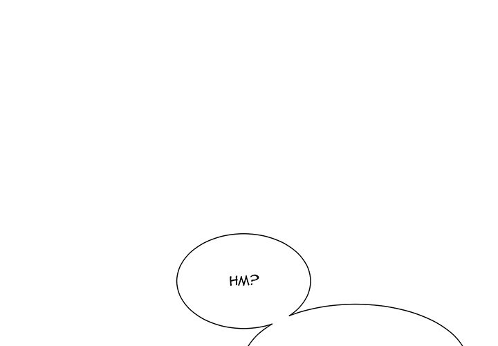 Family Business - Chapter 37 [photo 3] - MangaPorn