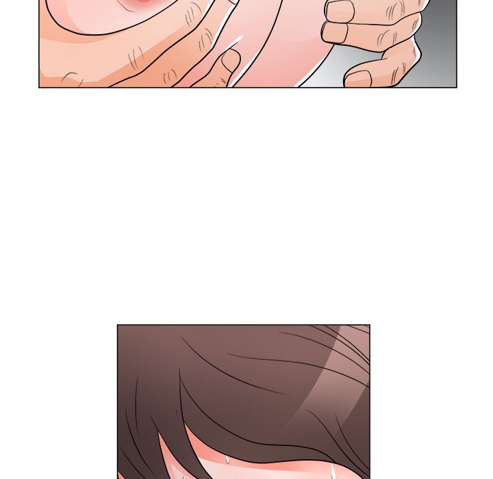 Family Business - Chapter 37 [photo 39] - MangaPorn