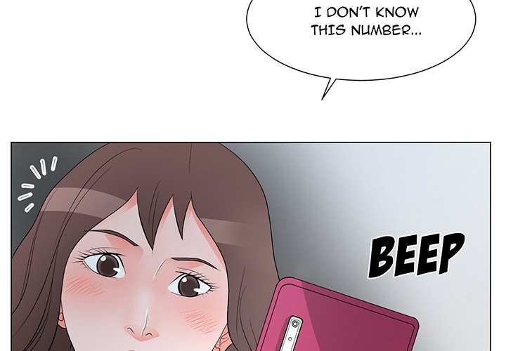 Family Business - Chapter 37 [photo 4] - MangaPorn