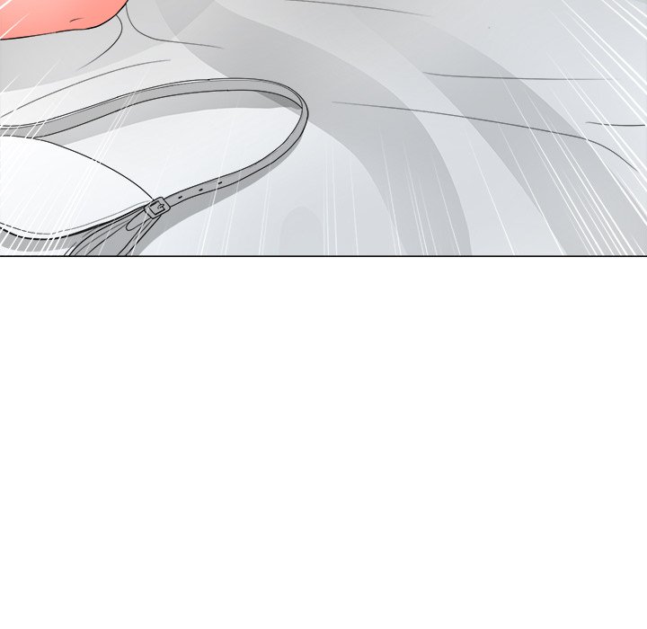 Family Business - Chapter 37 [photo 45] - MangaPorn