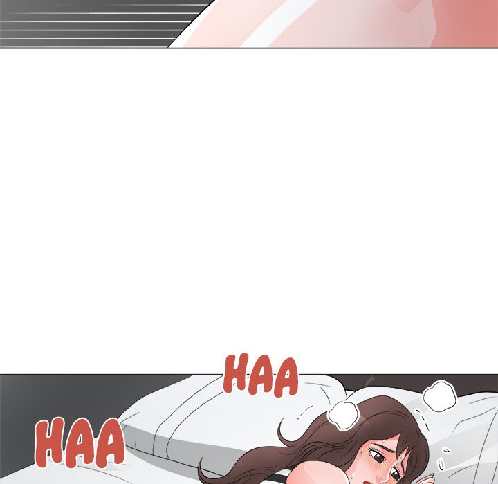 Family Business - Chapter 37 [photo 58] - MangaPorn