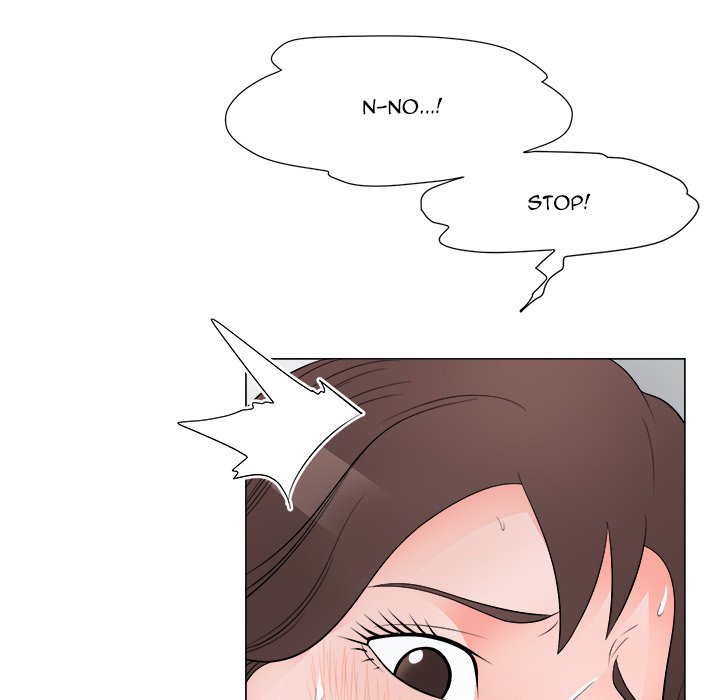 Family Business - Chapter 37 [photo 62] - MangaPorn