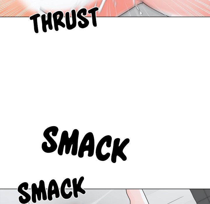 Family Business - Chapter 37 [photo 65] - MangaPorn