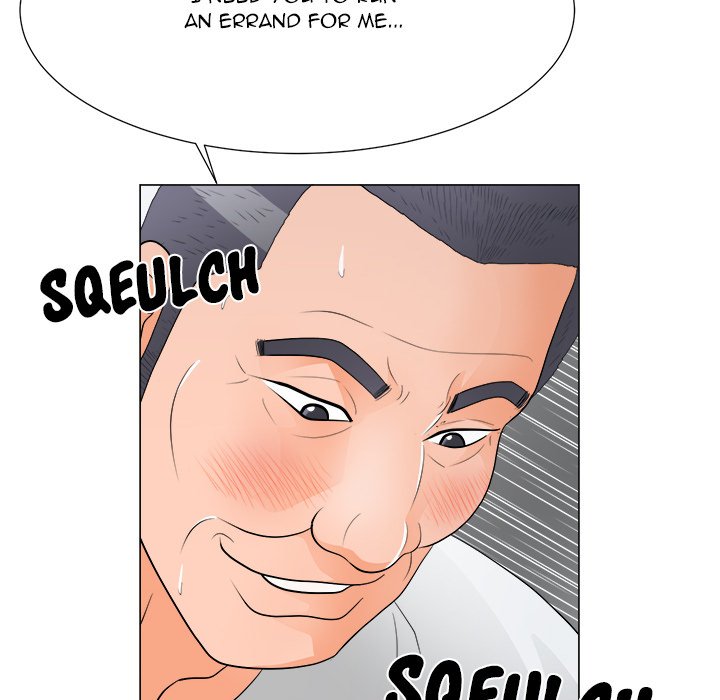 Family Business - Chapter 37 [photo 71] - MangaPorn