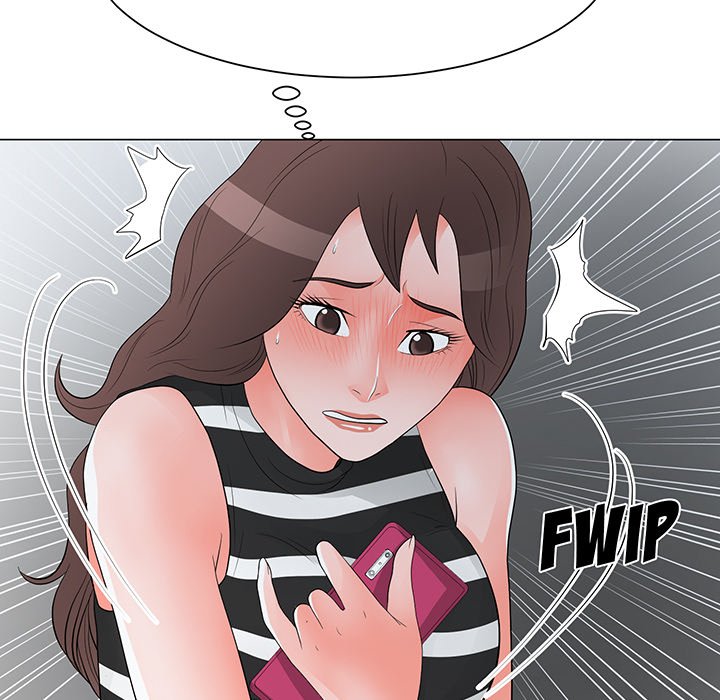 Family Business - Chapter 37 [photo 8] - MangaPorn