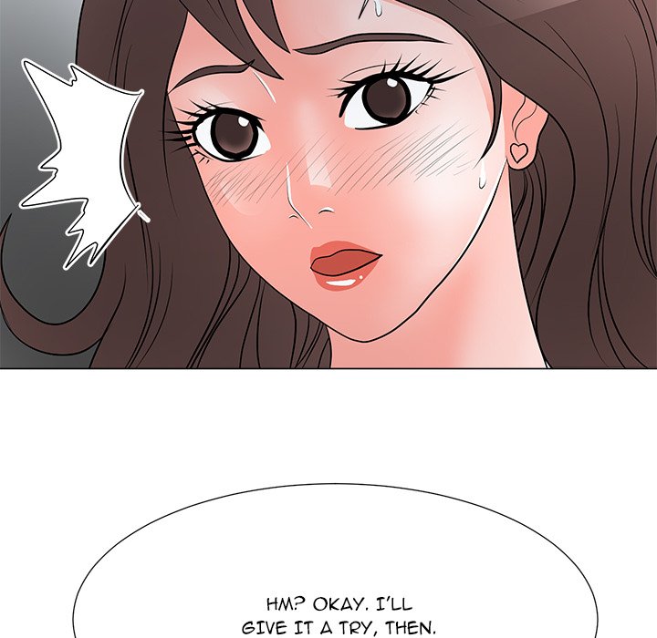 Family Business - Chapter 37 [photo 93] - MangaPorn