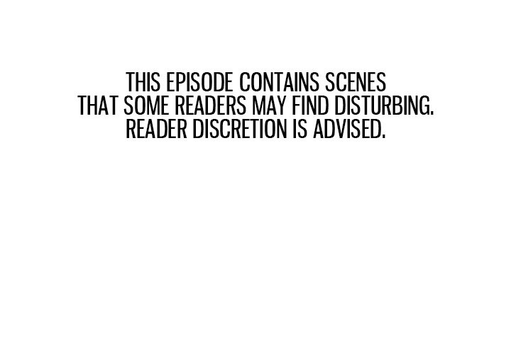 Family Business - Chapter 38 [photo 1] - MangaPorn