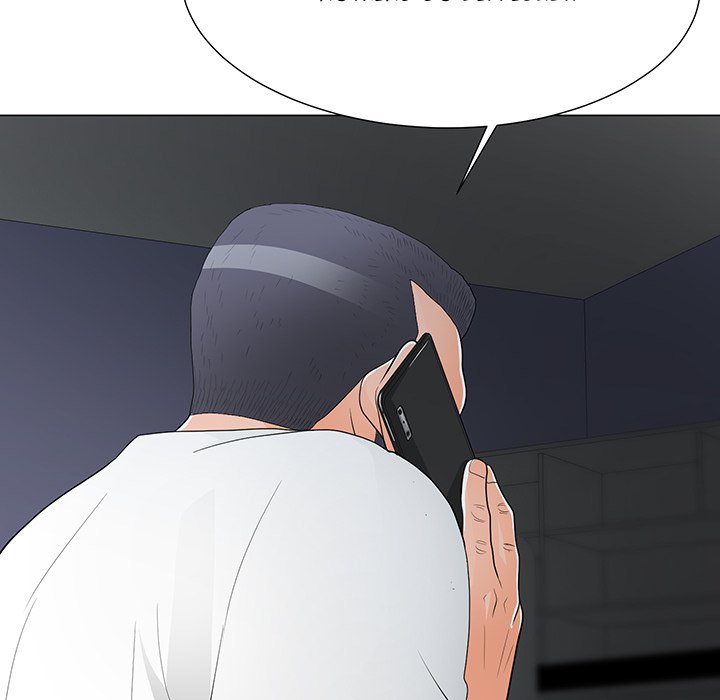 Family Business - Chapter 38 [photo 12] - MangaPorn