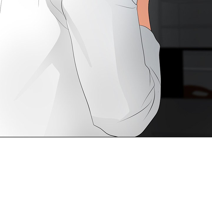 Family Business - Chapter 38 [photo 13] - MangaPorn