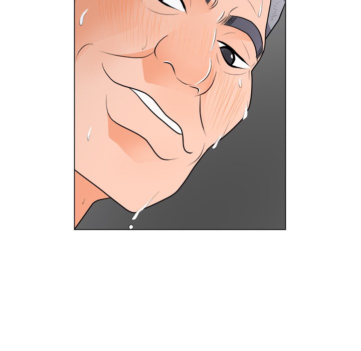 Family Business - Chapter 38 [photo 22] - MangaPorn