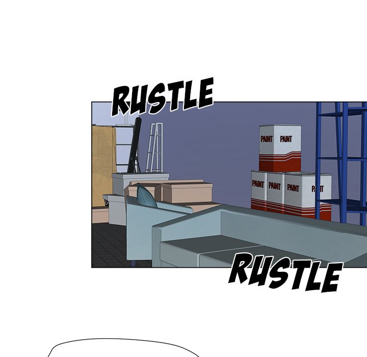 Family Business - Chapter 38 [photo 23] - MangaPorn