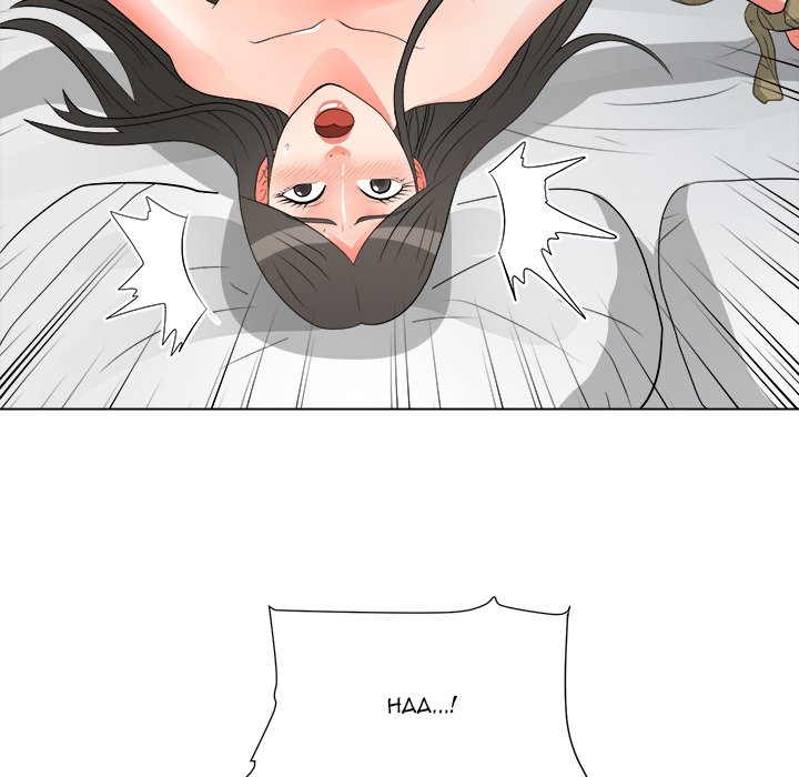 Family Business - Chapter 38 [photo 26] - MangaPorn