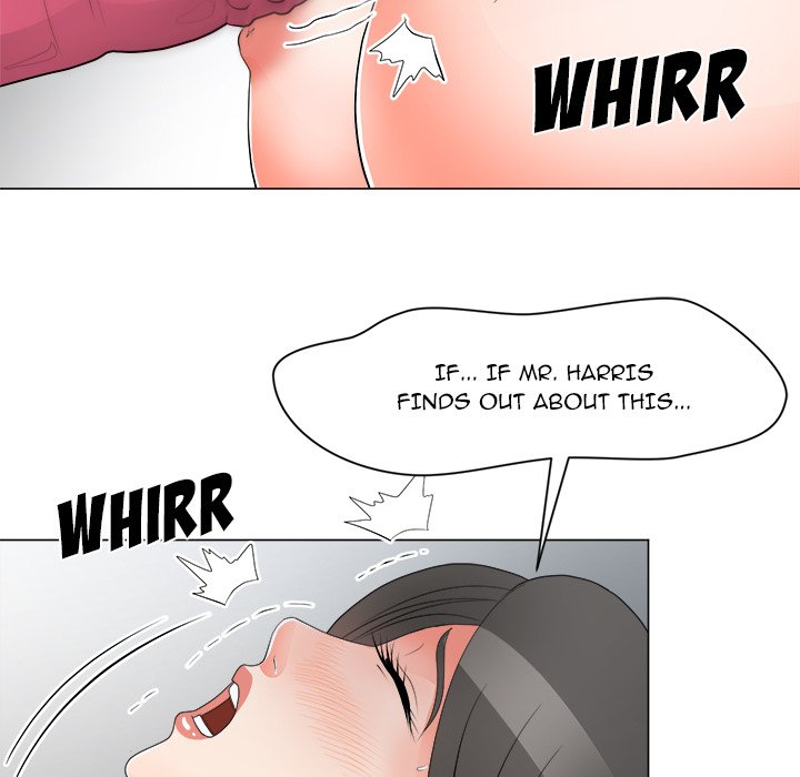 Family Business - Chapter 38 [photo 37] - MangaPorn