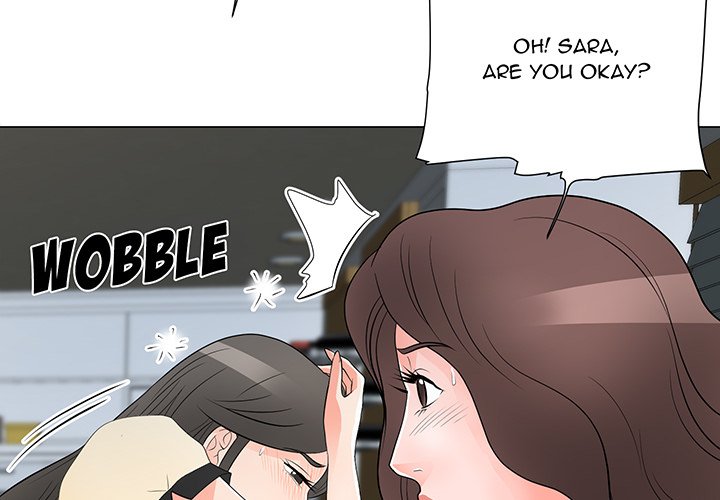 Family Business - Chapter 38 [photo 4] - MangaPorn