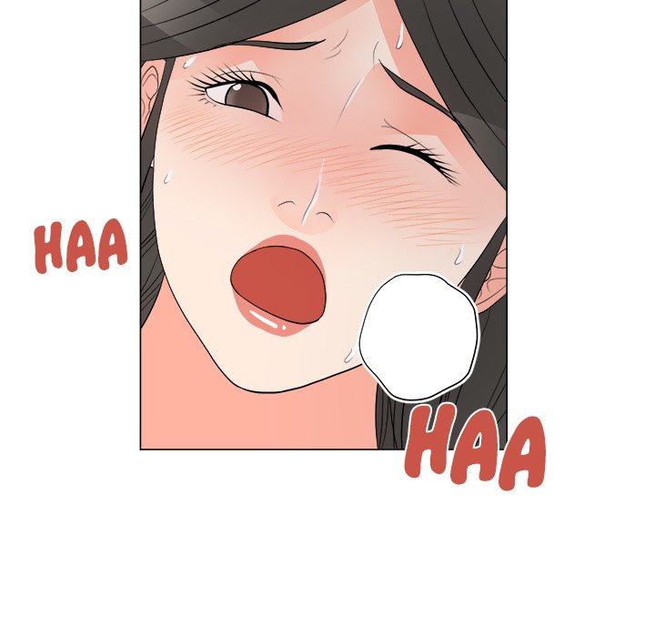 Family Business - Chapter 38 [photo 43] - MangaPorn