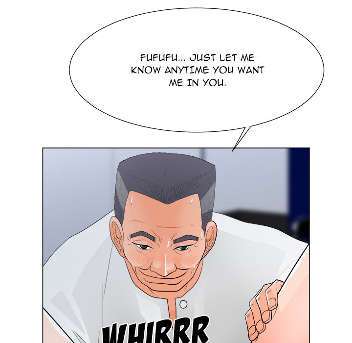 Family Business - Chapter 38 [photo 45] - MangaPorn