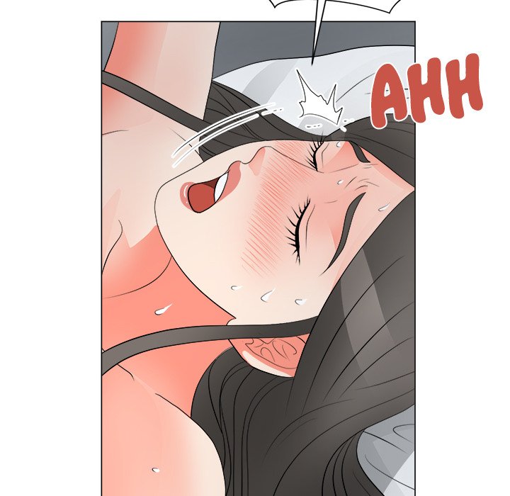 Family Business - Chapter 38 [photo 52] - MangaPorn