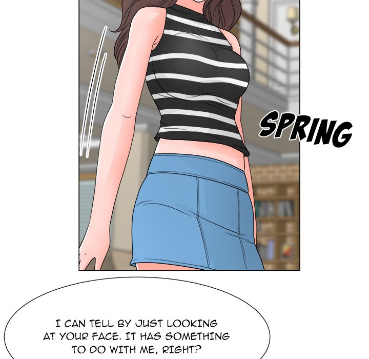 Family Business - Chapter 38 [photo 66] - MangaPorn